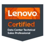 https://comgsp.com/wp-content/uploads/2022/08/Lenovo-160x160.jpg